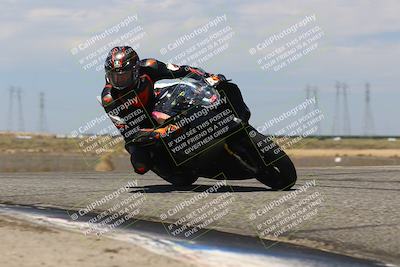 media/Jun-15-2025-Lets Ride (Sun) [[cf46f230ea]]/B Group/220pm (Grapevine)/